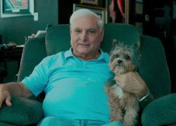 Gobierno costarricense aceptaría mediar en crisis diplomática entre Panamá y dictadura de Nicaragua