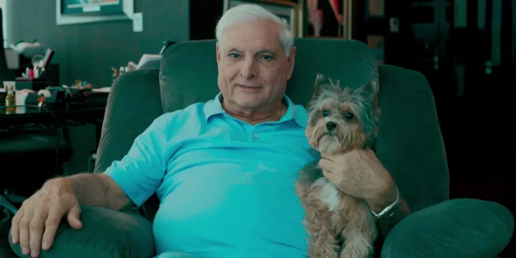 Gobierno costarricense aceptaría mediar en crisis diplomática entre Panamá y dictadura de Nicaragua