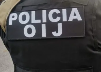 Conmoción en Costa Rica por el femicidio de Kimberly Araya