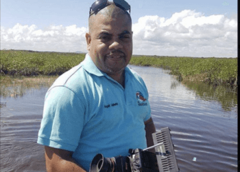 Recuerdan a periodista nicaragüense a 6 años de su asesinato