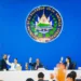 Reducción de número de municipios y de diputados entra en vigencia en El Salvador