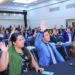 Asamblea Legislativa salvadoreña aprueba reformar la Constitución en una sola legislatura