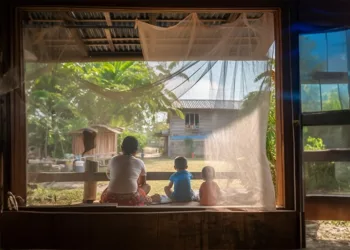 Belice es certificado como país libre de malaria por la OMS