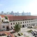 Panamá cierra temporalmente su embajada en Haití