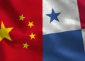 Elecciones en Panamá: ¿Qué hacer con China?
