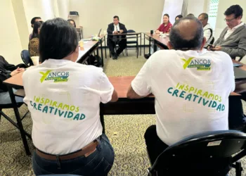 El Salvador celebra su octava semana de la creatividad y la innovación