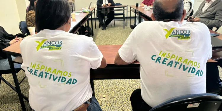 El Salvador celebra su octava semana de la creatividad y la innovación