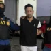 Arrestan en Guatemala a cubano buscado en EEUU por asesinato