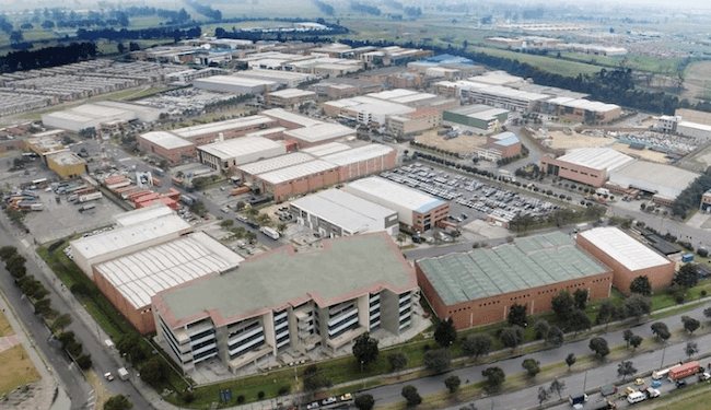 Las empresas de Centroamérica son más “flexibles” con los horarios laborales, según estudio