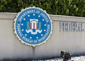 Un guatemalteco y un salvadoreño reciben condenas por secuestrar a un empleado del FBI