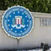 Un guatemalteco y un salvadoreño reciben condenas por secuestrar a un empleado del FBI