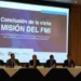 Costa Rica aprueba evaluación del FMI para recibir $510 millones