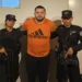 Arrestan a comisionado presidencial salvadoreño por “extorsionar” a empresas y personas