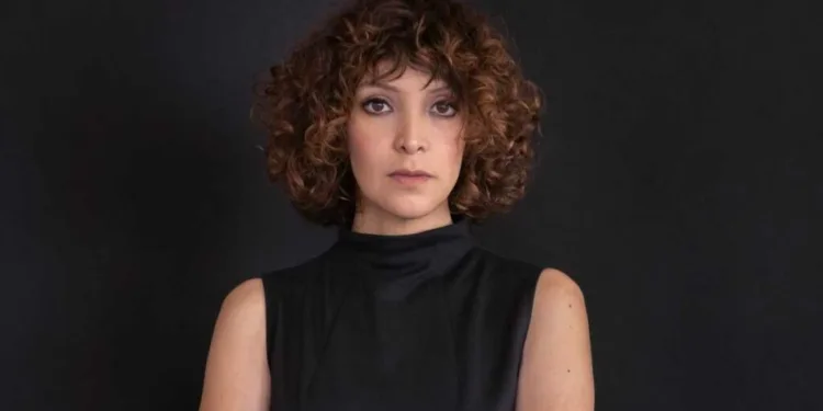 Guatemalteca ganadora del Grammy dará un concierto en su país en mayo