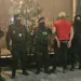 Autoridades guatemaltecas arrestan a hombre reclamado por EEUU por narcotráfico