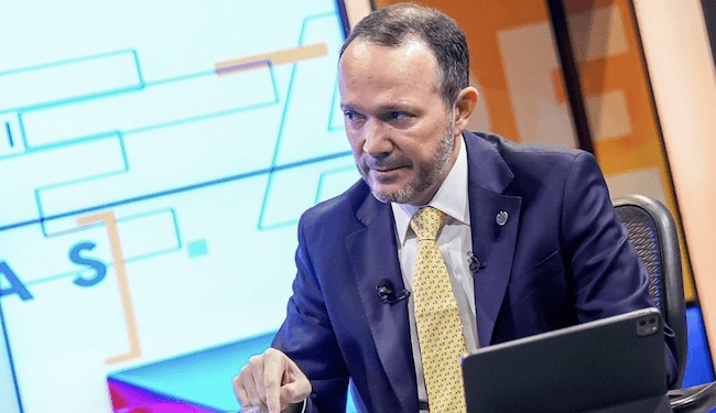 Gobierno salvadoreño asegura haber capturado al 75% de pandilleros