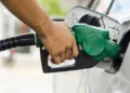 Precios de combustibles siguen en alza en Centroamérica