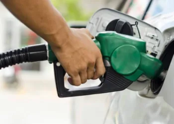 Precios de combustibles siguen en alza en Centroamérica