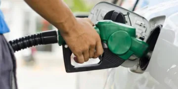 Precios de combustibles siguen en alza en Centroamérica