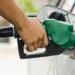 Precios de combustibles siguen en alza en Centroamérica