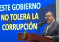 Gobierno de Guatemala denuncia presunta compra millonaria e irregular de vacunas rusas