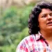 Honduras emitirá 20 millones de billetes con el rostro de la líder ambientalista Bertha Cáceres