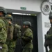 Costa Rica, Guatemala y Panamá rechazan asalto a embajada mexicana en Quito