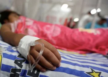 Secretaría de Salud de Honduras descarta declarar emergencia sanitaria por dengue