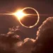 El eclipse de este lunes deleitará parcialmente a Centroamérica