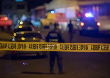 Costa Rica: el terror se convierte en costumbre