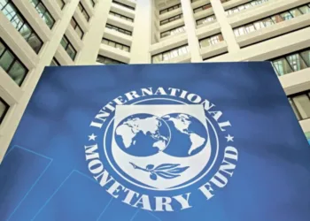 FMI evalúa a Costa Rica para aprobar los últimos desembolsos de $521 millones