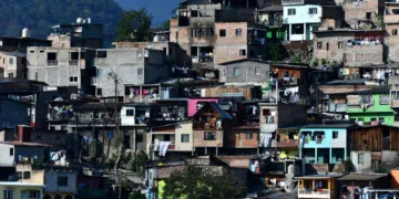 Más de 1.7 millones de hondureños cayeron en la pobreza en la última década