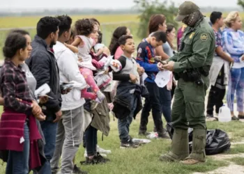 Guatemala será sede en mayo de conferencia regional sobre migración
