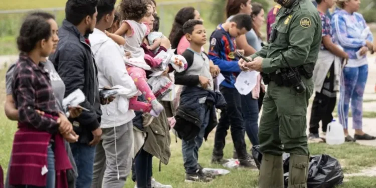 Guatemala será sede en mayo de conferencia regional sobre migración