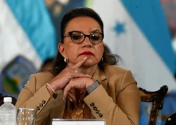 Otro revés de la CELAC a presidenta de Honduras: países rechazan convocatoria extraordinaria