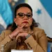 Otro revés de la CELAC a presidenta de Honduras: países rechazan convocatoria extraordinaria