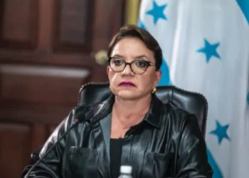 Otro revés de la CELAC a presidenta de Honduras: países rechazan convocatoria extraordinaria