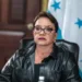 Otro revés de la CELAC a presidenta de Honduras: países rechazan convocatoria extraordinaria