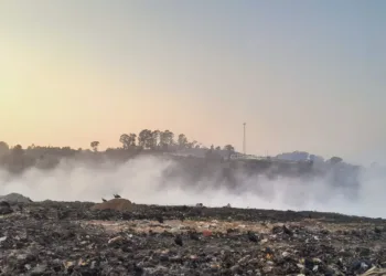 Clases serían reanudadas hasta el 15 de abril en 3 departamentos guatemaltecos