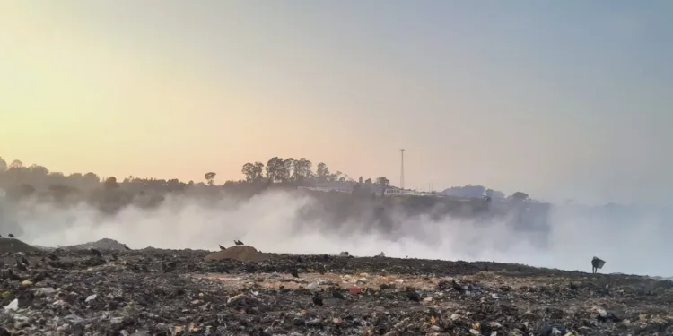 Clases serían reanudadas hasta el 15 de abril en 3 departamentos guatemaltecos