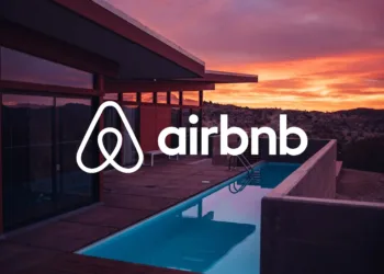 Guatemala cobrará impuestos a los servicios contratados través de Airbnb