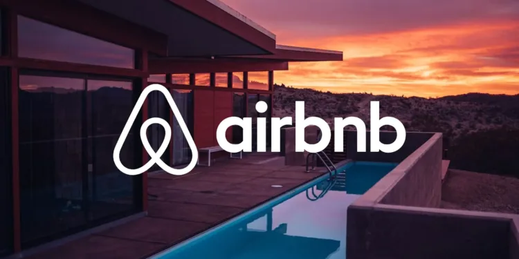 Guatemala cobrará impuestos a los servicios contratados través de Airbnb