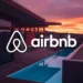 Guatemala cobrará impuestos a los servicios contratados través de Airbnb