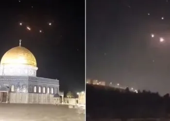 Costa Rica y Guatemala condenan ataque a Israel y canciller hondureño “pelea” con embajador en Tegucigalpa