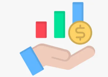 FMI: Centroamérica crecerá un 3.9 % en 2024, liderada por Costa Rica