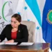 Honduras llama a consulta a encargada de negocios en Quito tras asalto a embajada de México