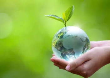 Centroamérica vive un Día de la Tierra entre deforestación y esfuerzos por revertirla