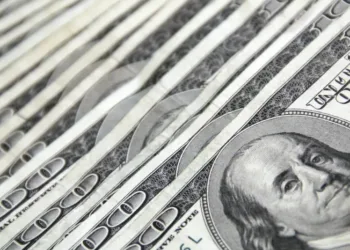 Costa Rica y Panamá fueron los principales receptores de inversión extranjera en 2023