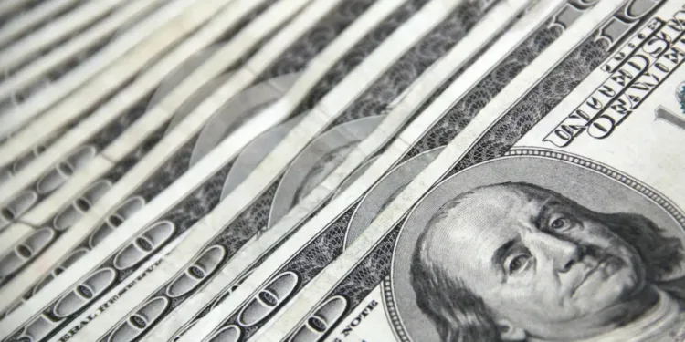 Costa Rica y Panamá fueron los principales receptores de inversión extranjera en 2023