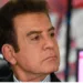 Congreso de Honduras se dispone a aprobar la renuncia del vicepresidente Salvador Nasralla